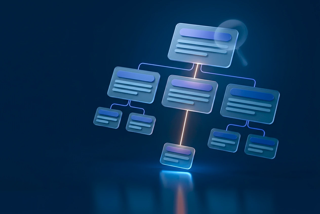 Elementor Performance Checklist: Make Your Pages Load Faster